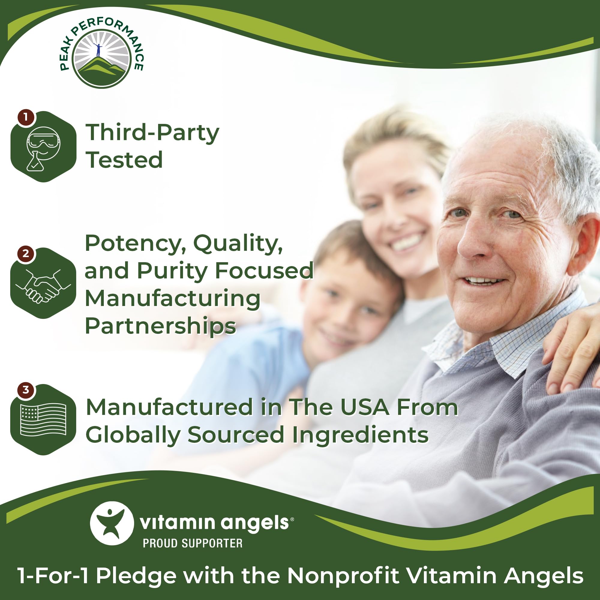 Raw Whole Food Iodine Supplement from Organic Kelp (Ascophyllum Nodosum) by Peak Performance. Potassium Iodide Support Tablets. for Metabolism, Energy, and Immune. 60 Vegan Capsules, Pills. Peak PerformanceBuy Supplements Australia