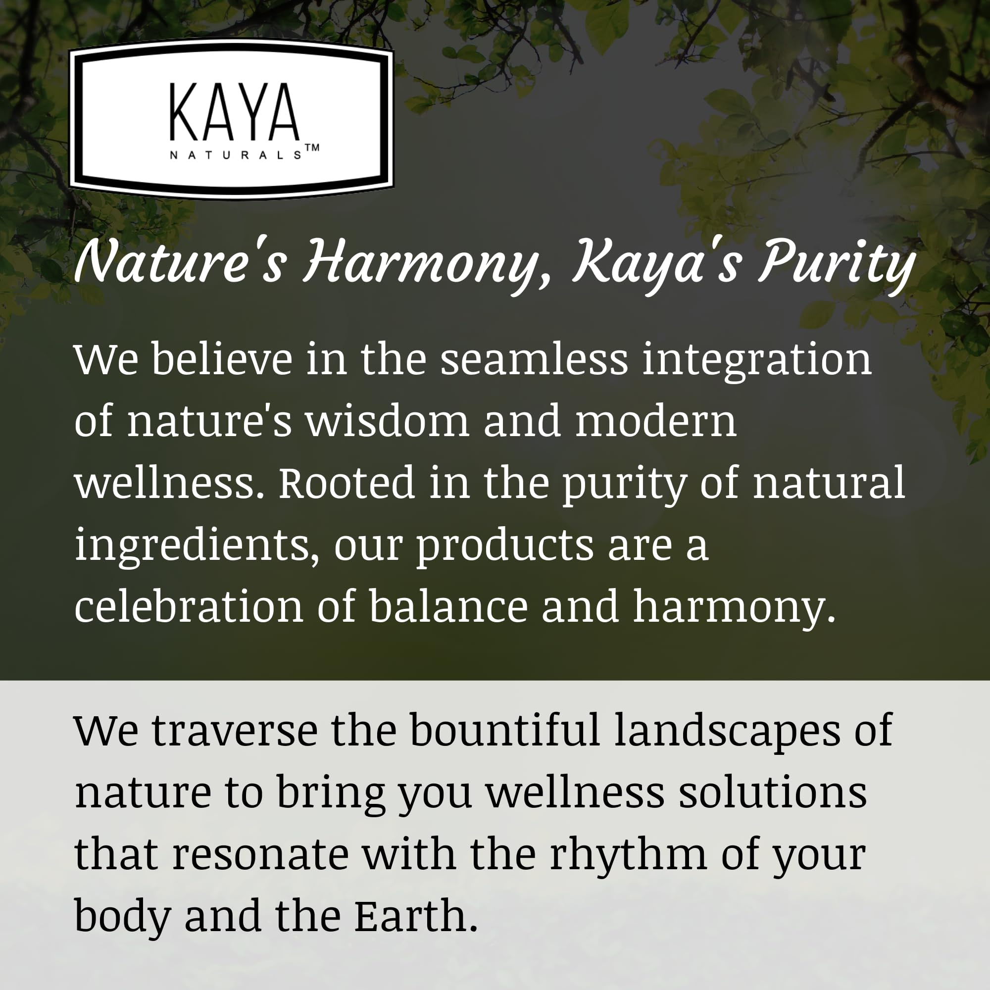Kaya Naturals Oxy Burn - Weight Loss Pills for Women & Men - Appetite Suppressant Kaya NaturalsBuy Supplements Australia