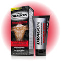 Pomada Dragon Ultra Strength Pain Relief Cream, Strength Muscle Rub for Joint, Shoulder, Knee Pain, Sore Muscle Relief, Topical Analgesic with Camphor & Menthol, 2 Oz DRAGONBuy Supplements Australia