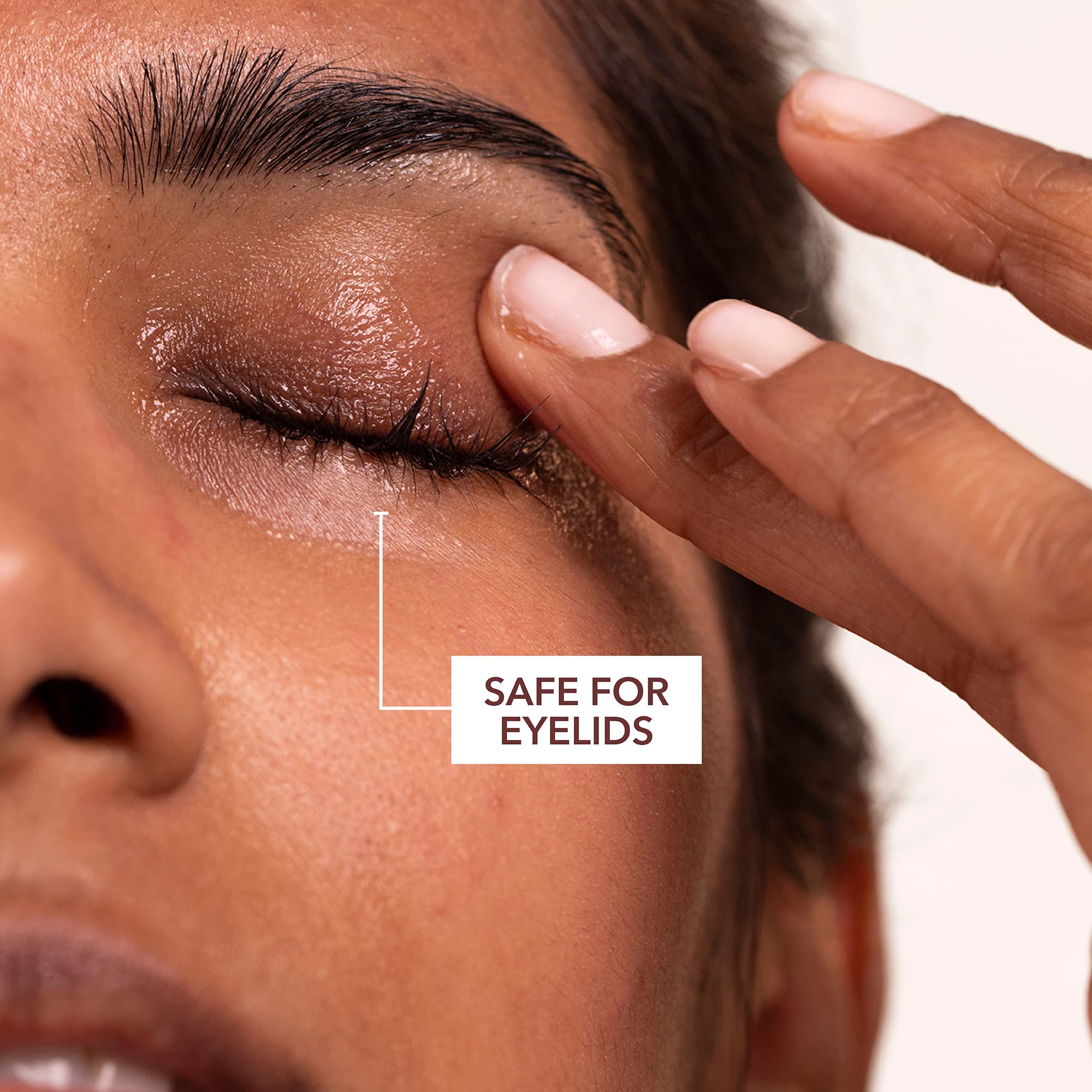 Advanced Retinol + Ferulic Triple Correction Eye Serum -15ml/0.5oz Dr Dennis Gross buy supplements Au