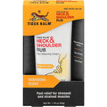 Tiger Balm Neck & Shoulder Rub Vanishing Scent 1.76 oz Tiger BalmBuy Supplements Australia