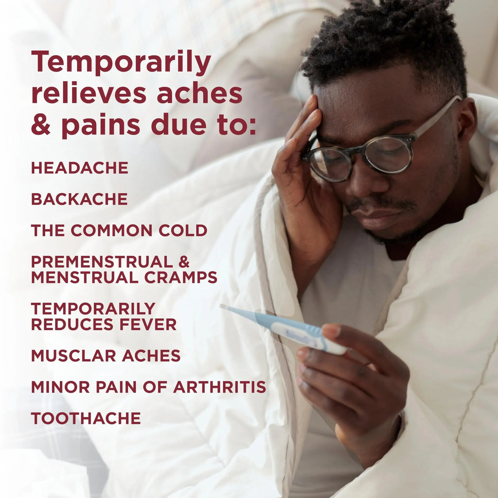 Amazon Basic Care Extra Strength Pain Relief, Acetaminophen Caplets, 500 mg, 200 Count Amazon Basic CareBuy Supplements Australia