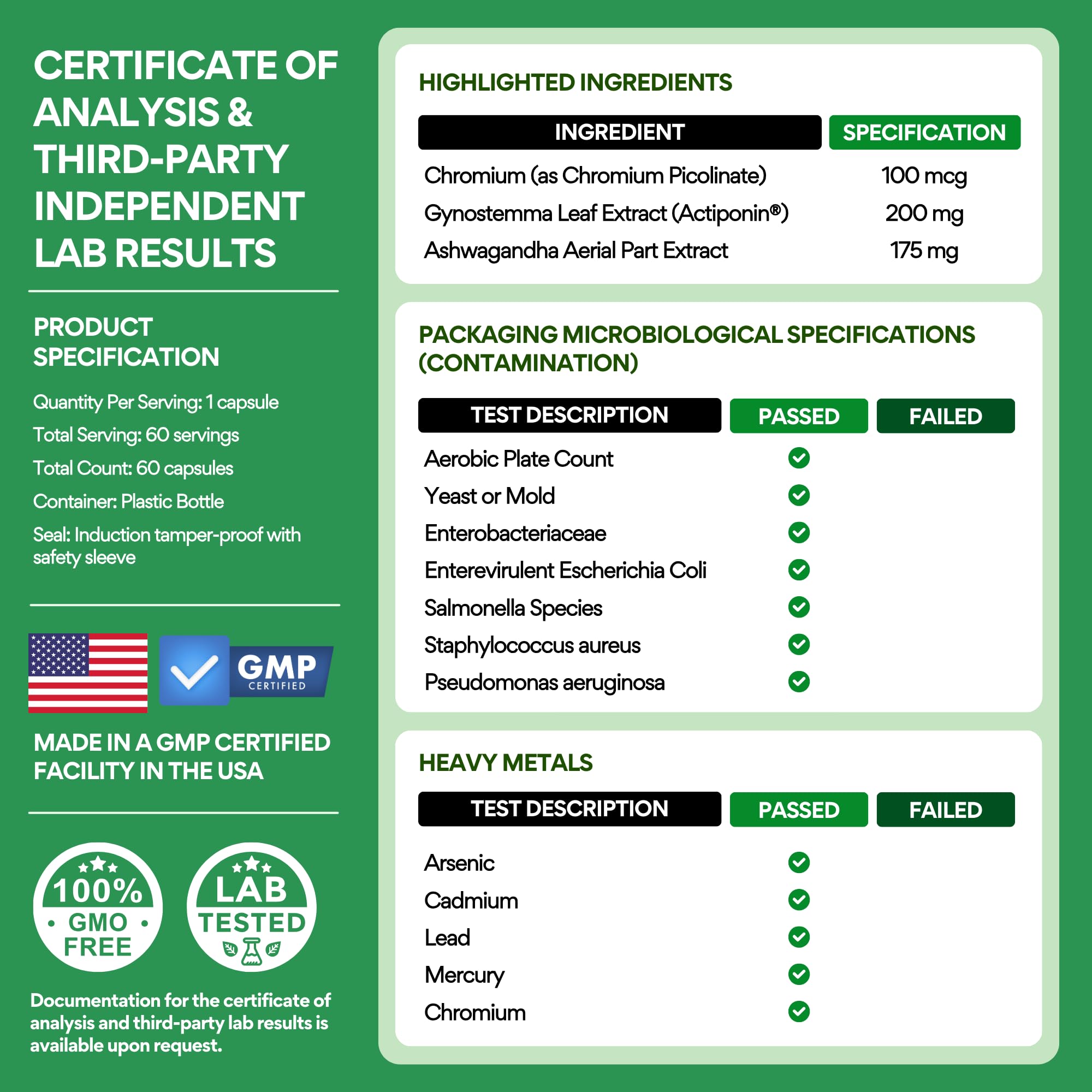 VoomVaya MenoSlim Advanced Menopause Weight Loss for Women – Menopause & Perimenopause Supplement for Women – Supports Healthy Metabolism & Overall Wellness – 60 Capsules VoomVayaBuy Supplements Australia