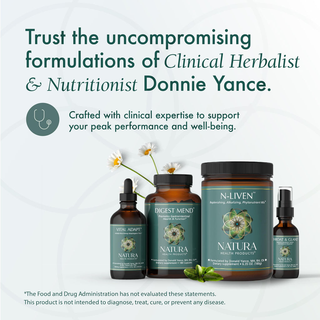 Natura Health Products Cell Guardian Supplement - Targets Cell Protection & Detoxification - Featuring Broccoli Seed Extract, Cabbage Sprouts, Diindolylmethane (DIM), & Wasabi (90 Capsules) Natura Health ProductsBuy Supplements Australia