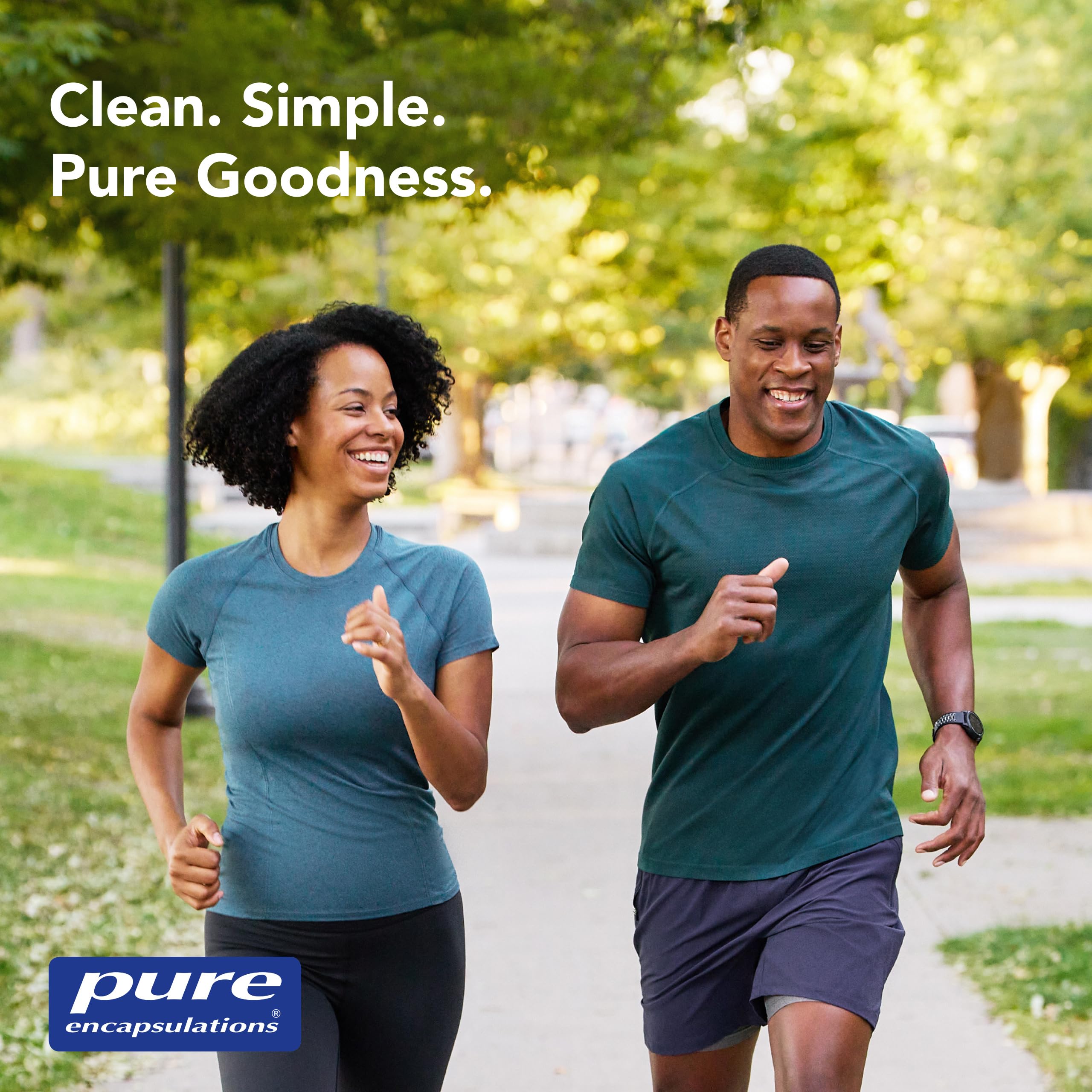 Pure Encapsulations NR Longevity NAD Supplement – Supports Healthy Aging, NAD+ Replenishment, Mitochondrial Function, with NIAGEN – Gluten Free, Non-GMO, Hypoallergenic – 60 Capsules Pure EncapsulationsBuy Supplements Australia