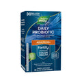 Nature's Way Fortify 50+ Daily Probiotic for Men & Women, 30 Billion Live Cultures, Colon, Digestive, and Immune Health Support* Supplement, 30 Capsules Nature's Way buy supplements Au