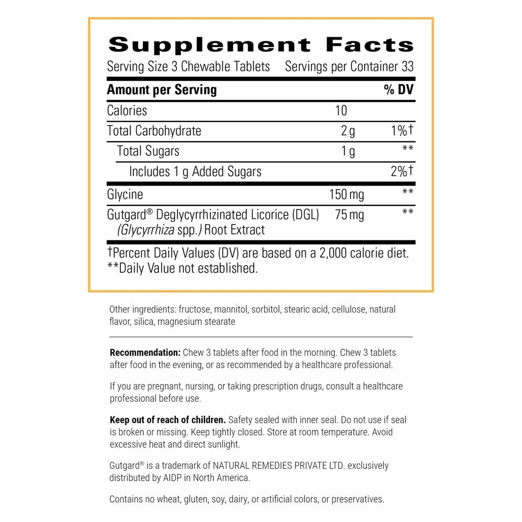 Integrative Therapeutics Rhizinate - Digestive Supplement for Gut Health Support* - Intestinal Health Support Integrative TherapeuticsBuy Supplements Australia