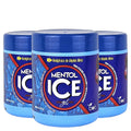 BOÉ COSMETICS Mentol Ice Cold Gel 8 oz (3 Pack) Pain Relief Gel for Muscles & Joints – Fast-Acting Analgesic for Arthritis, Back Pain, Cramps, Sprains & Headaches – Non-Greasy & Quick Absorption BOÉ COSMETICSBuy Supplements Australia
