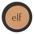 e.l.f. Primer-infused Bronzer, Long-Wear, Matte, Bold, Lightweight, Blends Easily, Contours Cheeks, Forever Sun Kissed, All-Day Wear, 0.35 Oz e.l.f.Buy Supplements Australia