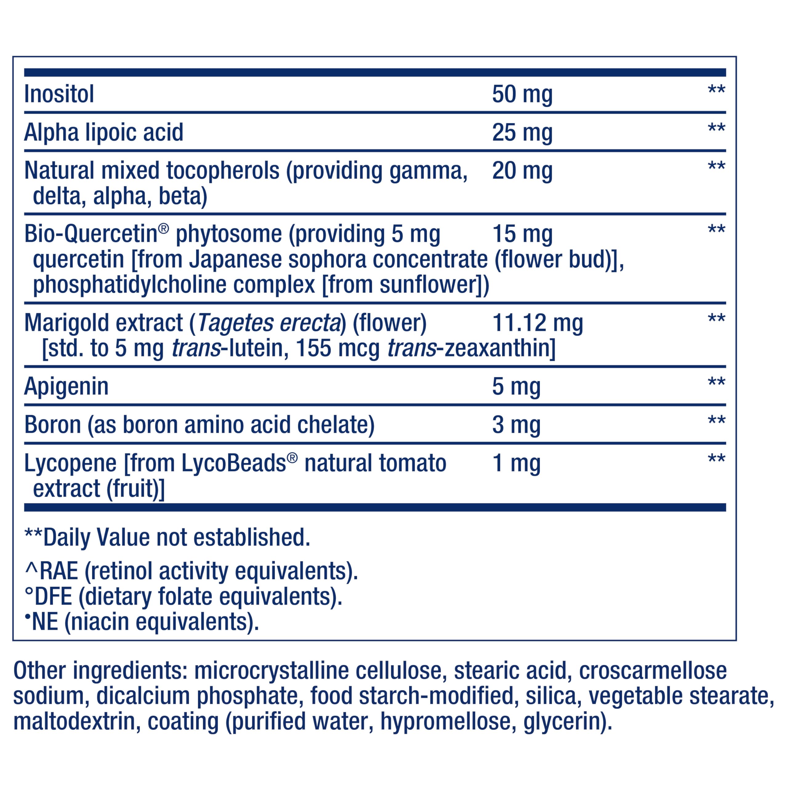 Life Extension Two-Per-Day Multivitamin - Packed with Over 25 Vitamins, Minerals & Extracts -Vitamins B6, C, D - Zinc - Two-Month Supply Life ExtensionBuy Supplements Australia
