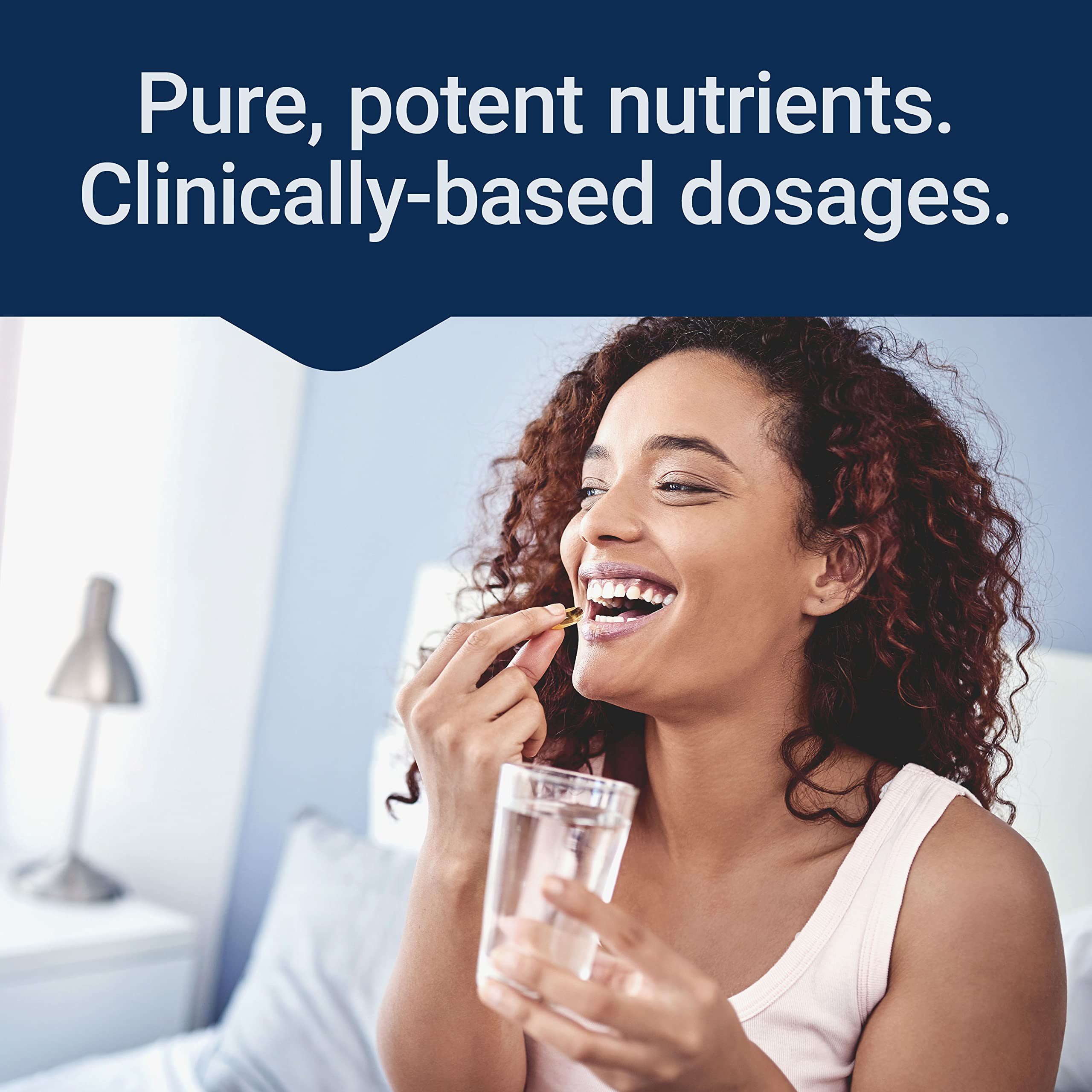 Life Extension Healthy Aging Powder, Healthy Aging Supplement, Heart Health, Brain Health, Exercise Performance, Taurine, Lithium, spermidine, Powder Blend, Non-GMO, Vegetarian, 30 Servings Life ExtensionBuy Supplements Australia