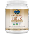 Garden Of Life Raw Organic Superfood Fiber for Constipation Relief, 1.77oz (803g) Powder