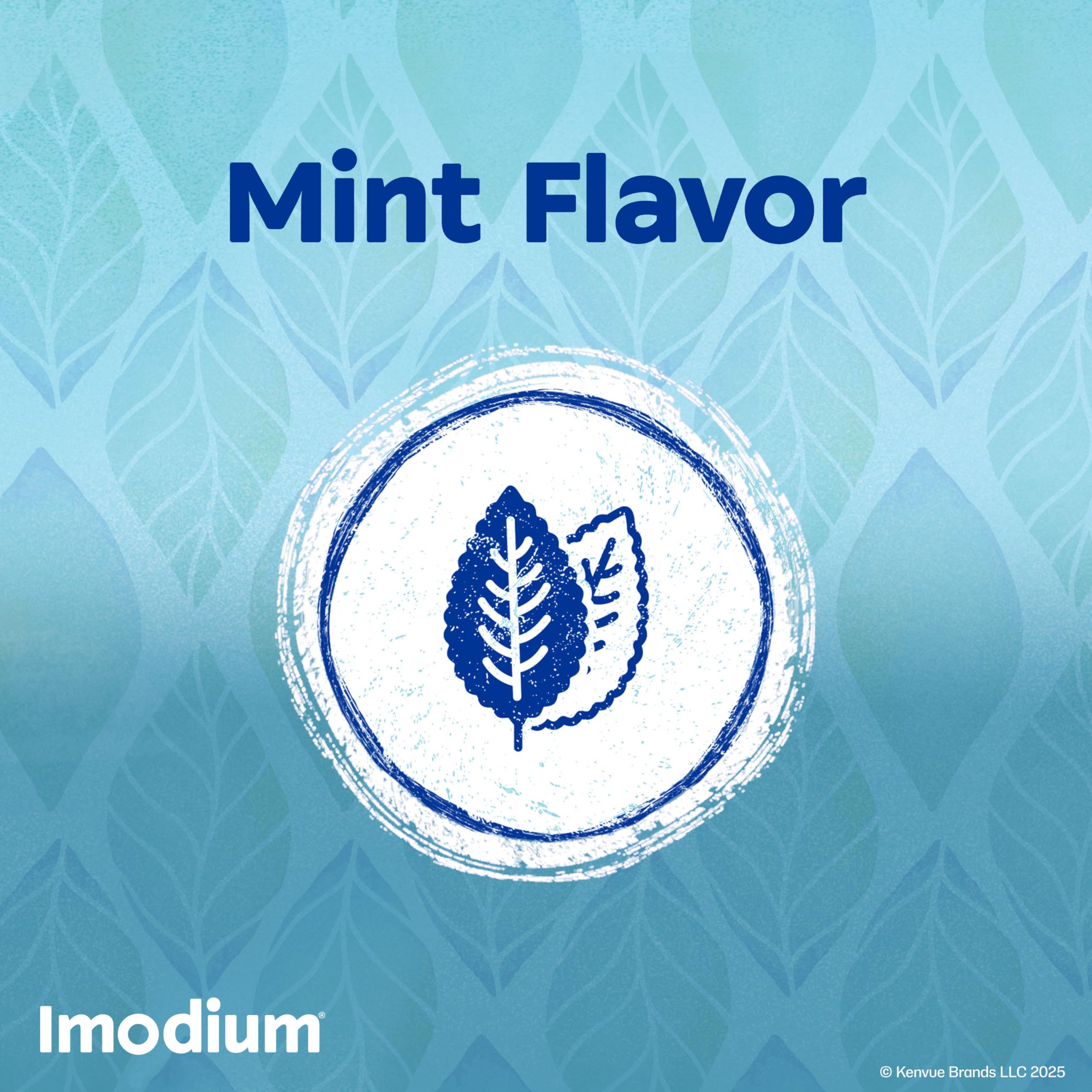 Imodium A-D Liquid Anti-Diarrheal Medicine with Loperamide HCl to Help Control Symptoms of Diarrhea Due to Acute, Traveler's Diarrhea, Mint Flavor, 8 fl. oz Imodium buy supplements Au