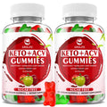 Keto ACV Gummies Advanced Weight Loss, 1000MG Apple Cider Vinegar Gummies Supple