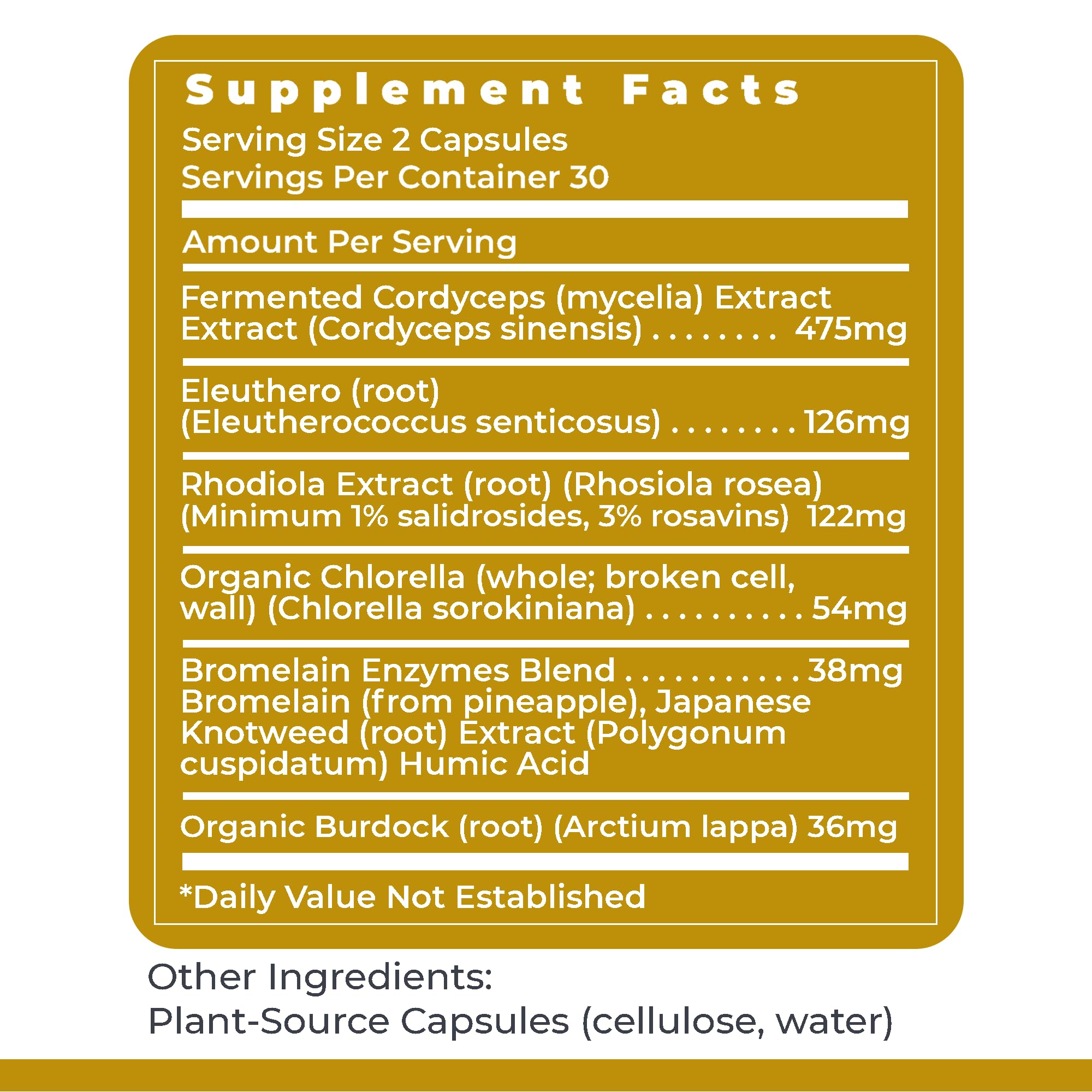 Premier Research Labs Magnesium Glycinate, Max BN-D, & AdrenaVen Supplement Bundle - Pure Magnesium, Liquid Vitamin B Complex for Liver & Brain Health, Adrenal Support for Women & Men - Pack of 3 Premier Research LabsBuy Supplements Australia