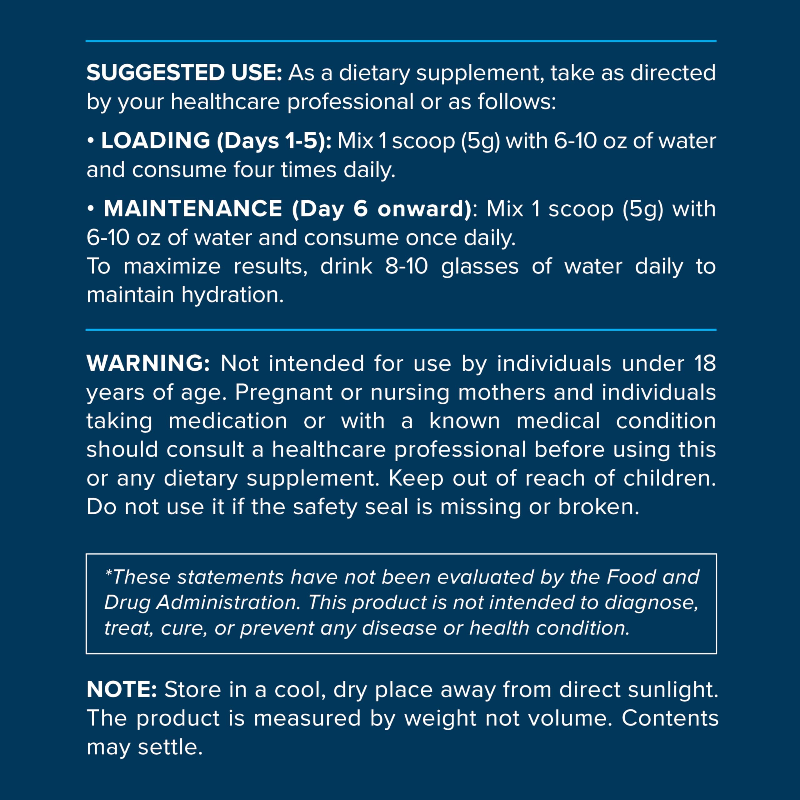 Creatine Monohydrate Powder 500g – Supports Muscle Growth, Strength & Cognitive Function*, 5g per Serv - 100 Servings, Pure Micronized Creatine for Enhanced Performance, Unflavored, 17.9 oz SCHIFFER HEALTHBuy Supplements Australia
