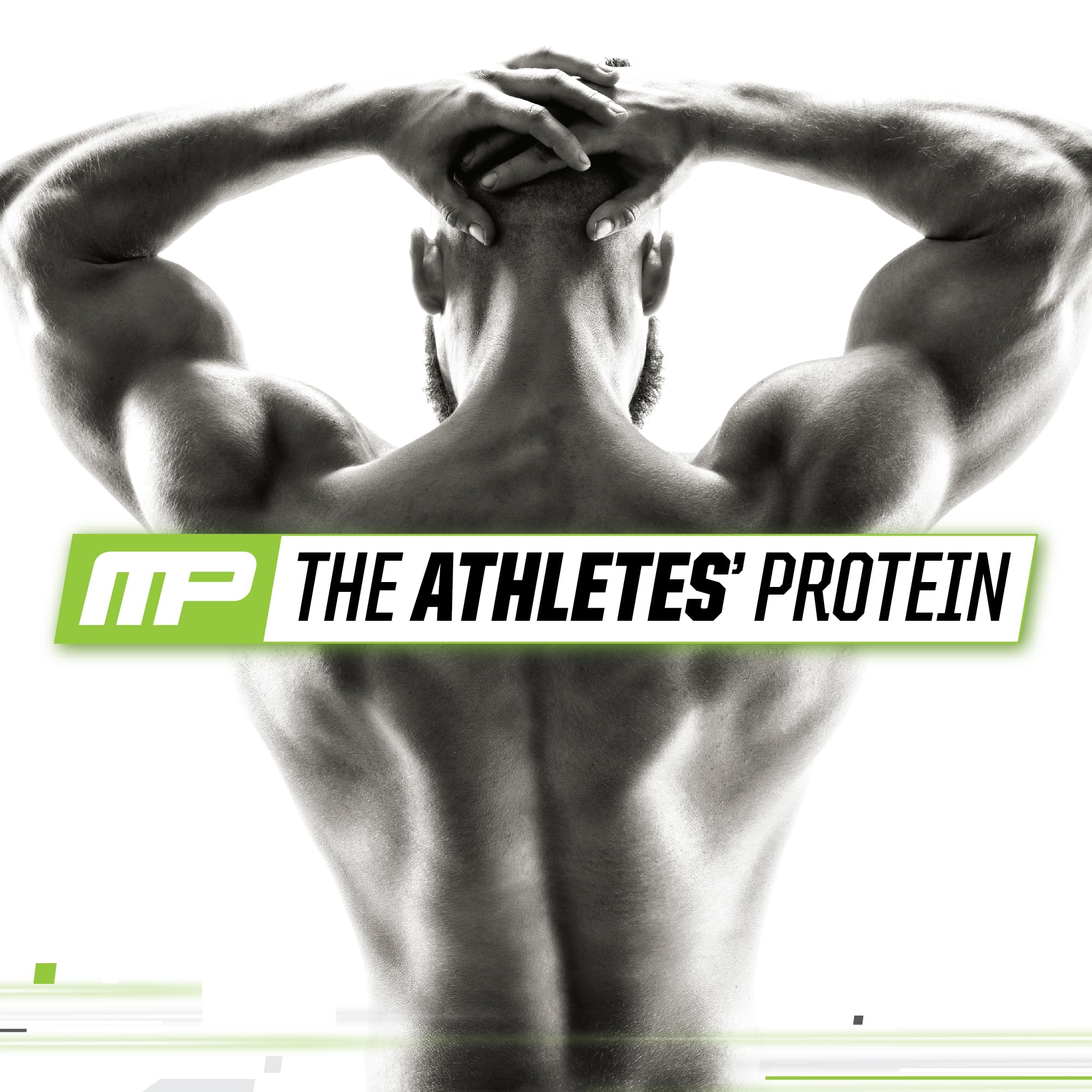 Muscle Pharm Combat Protein Powder, Fuels Muscles for Productive Workouts, 5 Protein Muscle PharmBuy Supplements Australia