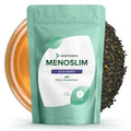 VoomVaya MenoSlim Tea – Menopause & Perimenopause Supplement for Women – Supports Healthy Metabolism & Overall Wellness – Acai Berry Flavor – 30 Tea Bags VoomVayaBuy Supplements Australia