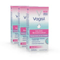 Vagisil Prohydrate Internal Vaginal Moisturizer, Gel & Lubricant for Women, Gynecologist 