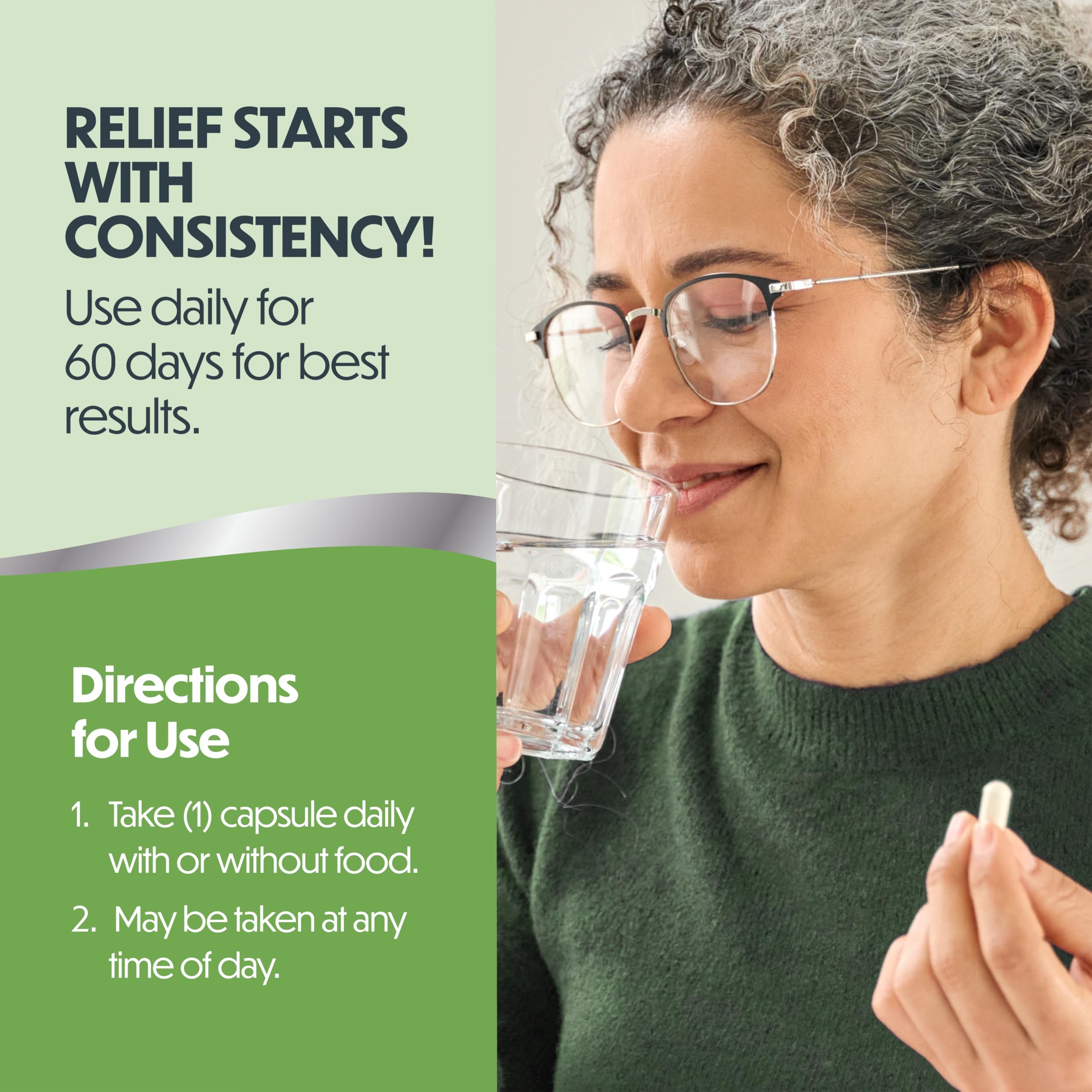 Estroven Weight Management for Menopause Relief - 30 Ct. - Clinically Proven Ingredients Help Manage Weight, Provide Night Sweats & Hot Flash Relief* Drug-Free & Gluten-Free Caplets EstrovenBuy Supplements Australia