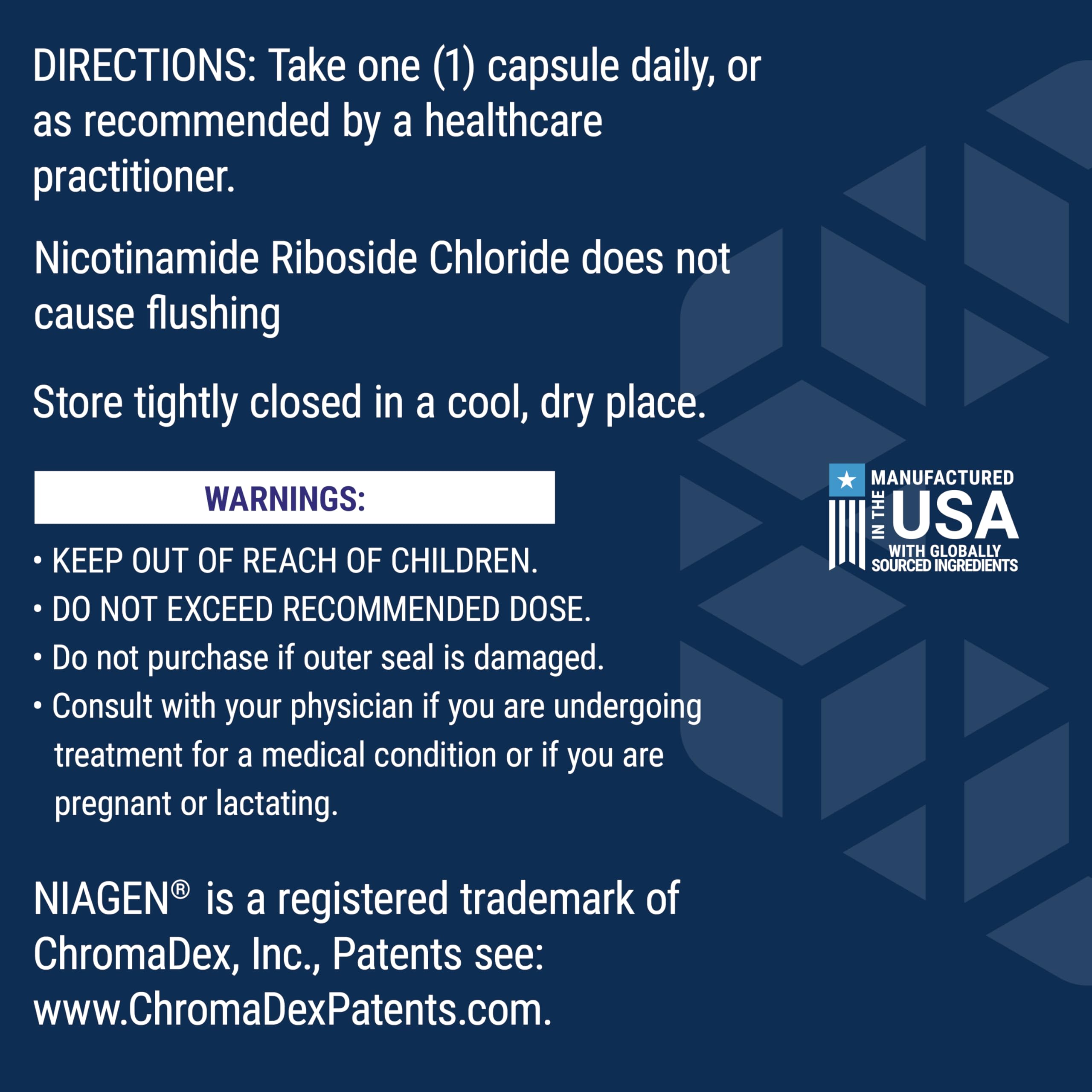 Life Extension NAD+ Cell Regenerator™ and Resveratrol Elite™*, nicotinamide riboside, Trans-resveratrol, quercetin, Fisetin, Heart Health, Healthy Aging, Vegetarian, Non-GMO, Gluten Free, 30 Capsules Life ExtensionBuy Supplements Australia