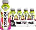 BODYARMOR LYTE Sports Drink Low-Calorie Sports Beverage, Kiwi Strawberry