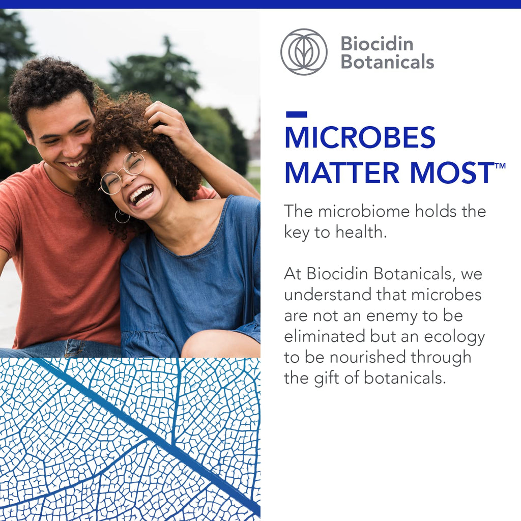 Biocidin Dentalcidin Fluoride Free Teeth Whitening Toothpaste for Adults - Plant-Based Toothpaste - Promote a Healthy Oral Microbiome, Remove Biofilm Plaque (3 Oz) Bio-Botanical ResearchBuy Supplements Australia