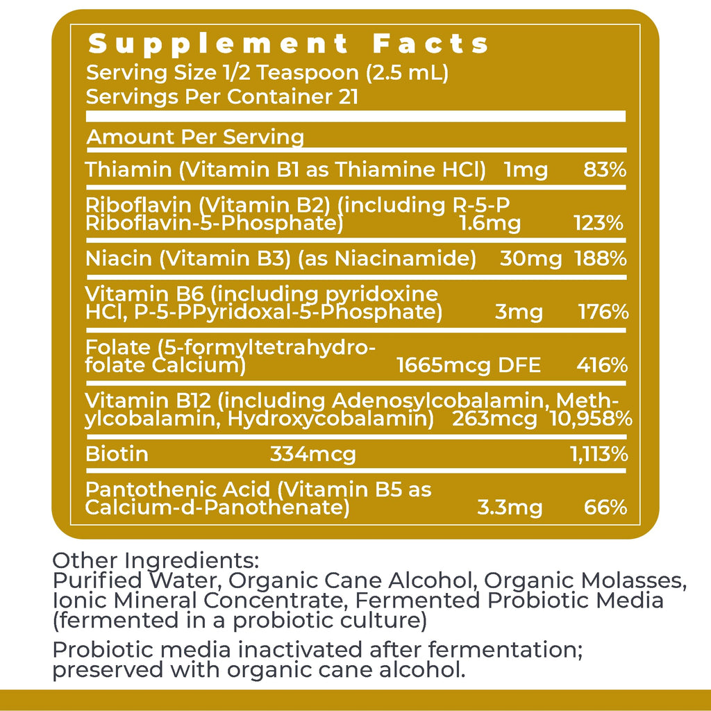 Premier Research Labs Magnesium Glycinate, Max BN-D, & AdrenaVen Supplement Bundle - Pure Magnesium, Liquid Vitamin B Complex for Liver & Brain Health, Adrenal Support for Women & Men - Pack of 3 Premier Research LabsBuy Supplements Australia