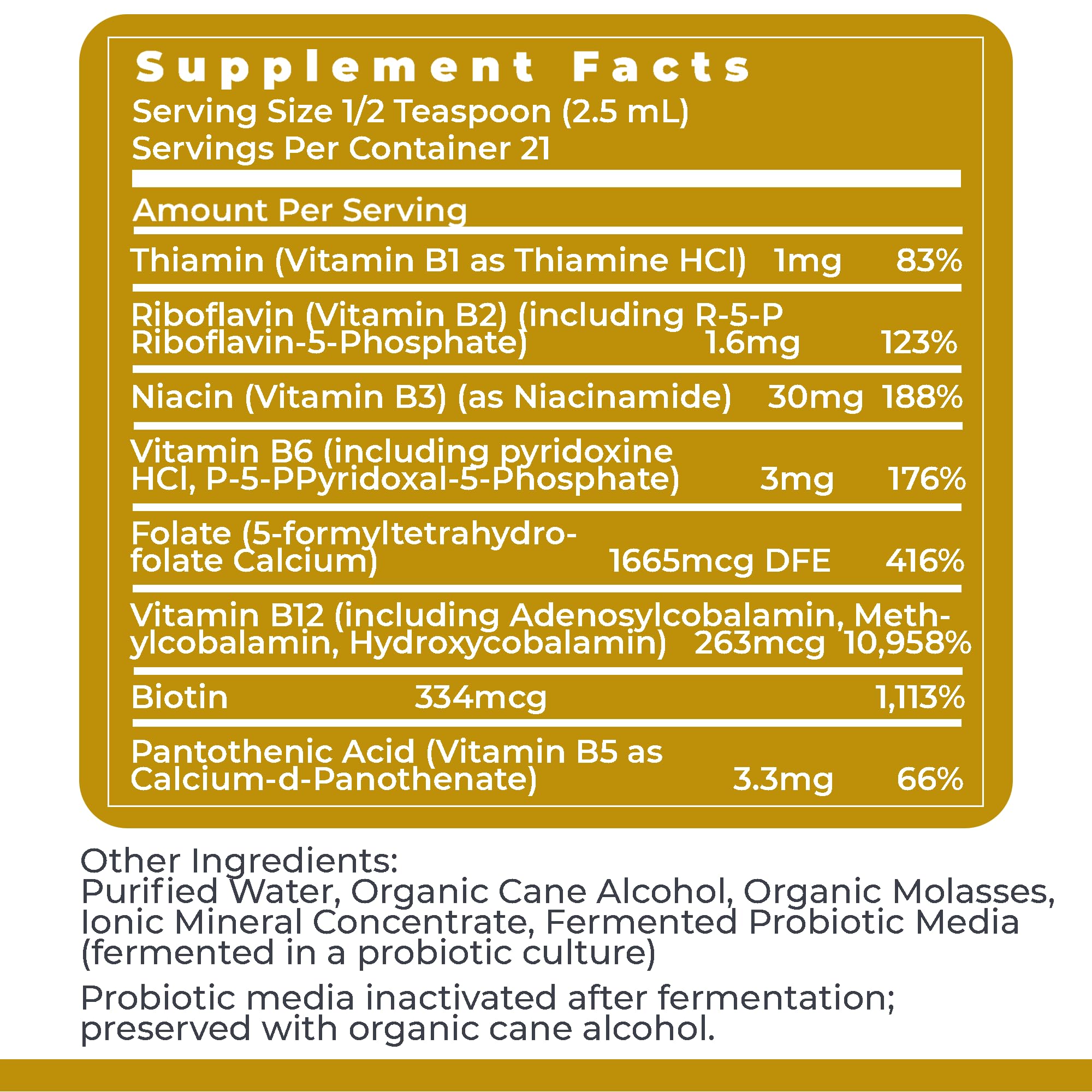 Premier Research Labs Magnesium Glycinate, Max BN-D, & AdrenaVen Supplement Bundle - Pure Magnesium, Liquid Vitamin B Complex for Liver & Brain Health, Adrenal Support for Women & Men - Pack of 3 Premier Research LabsBuy Supplements Australia