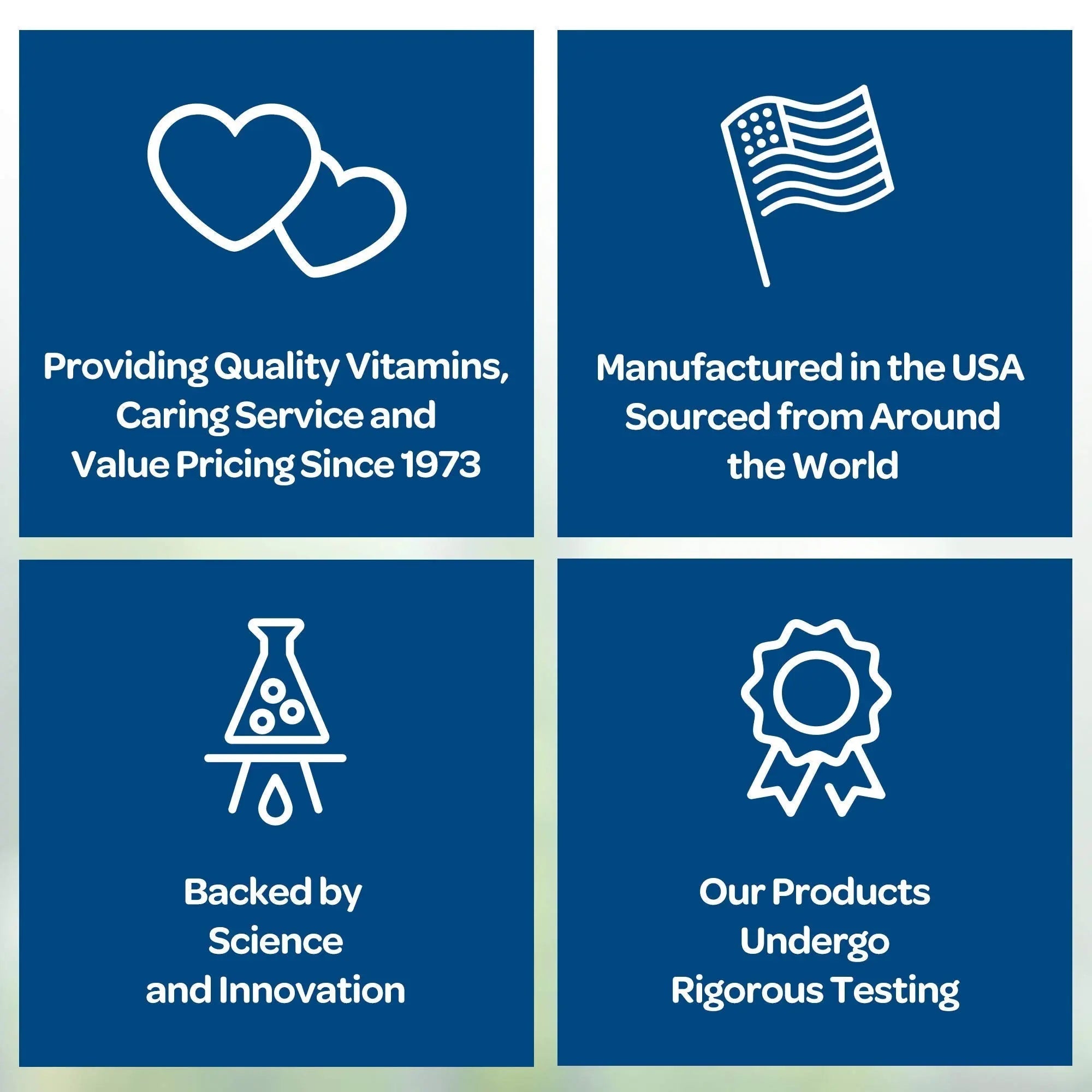Puritan's Pride Bladder Assist Puritan's PrideBuy Supplements Australia