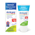 Boiron Arnicare Roll-on gel, for bruising, pain, stiffness, aches, Homeopathic Medicine for Pain Relief, 1.5 Ounce (Pack of 1) BoironBuy Supplements Australia