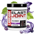 Labrada Nutrition Elastijoint, Grape - Glucosamine Joint Support Supplement Powder for Men & Women, Joint Relief & Bone Health Supplement with MSM, Glucosamine Chondroitin MSM - Gluten-Free Labrada buy supplements Au