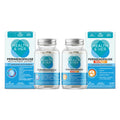 Health & Her Perimenopause & Mind+ - Multi-Nutrient and Cognitive Function Support Bundle (1-Month Supply) Health and HerBuy Supplements Australia