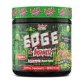 Psycho Pharma New Perfect Powders with Zengaba Energy Feel Good Focus #1 Strongest