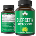 Peak Performance Ultra Pure Quercetin Phytosome Vegan Capsules - Rich Sophora Japonica Extract for Max Absorption Now. Quercetin 250mg Supplement Capsules. Made in USA Peak PerformanceBuy Supplements Australia