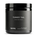Toniiq Turkey Tail Mushroom Capsules - Ultra High Potency with 20% Beta Glucans - Highly Concentrated - Third-Party Lab Tested - 120 Capsules Toniiq buy supplements Au
