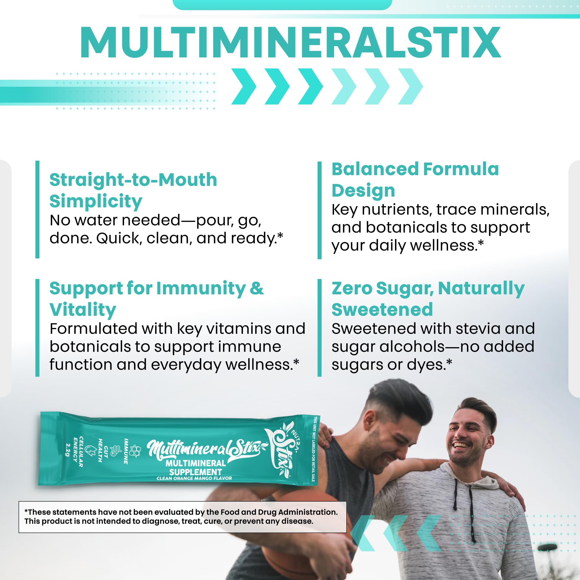 Sea Moss Powder Elderberry Ashwagandha Chlorella Manuka Honey VitaminD3 Vitamin C Zinc Spirulina Iodine Greens Detox Immune Support Sugar Free Hydration Powder Drink Mix – 20 Sticks Clean NutraceuticalsBuy Supplements Australia