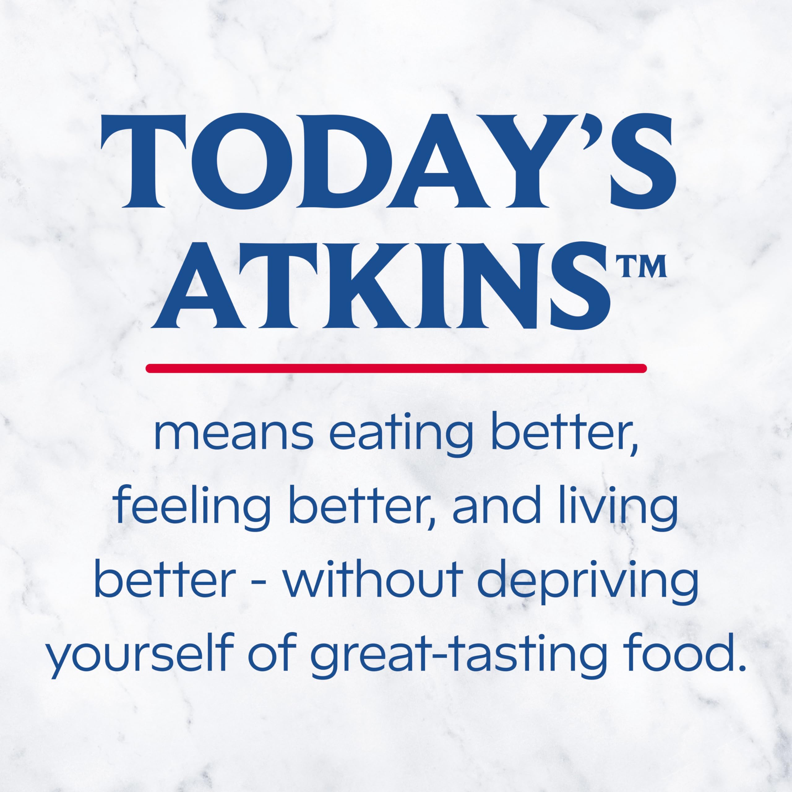 Atkins Milk Chocolate Delight Protein Shake, 15g Protein, Low Glycemic, 2g Net Carb AtkinsBuy Supplements Australia