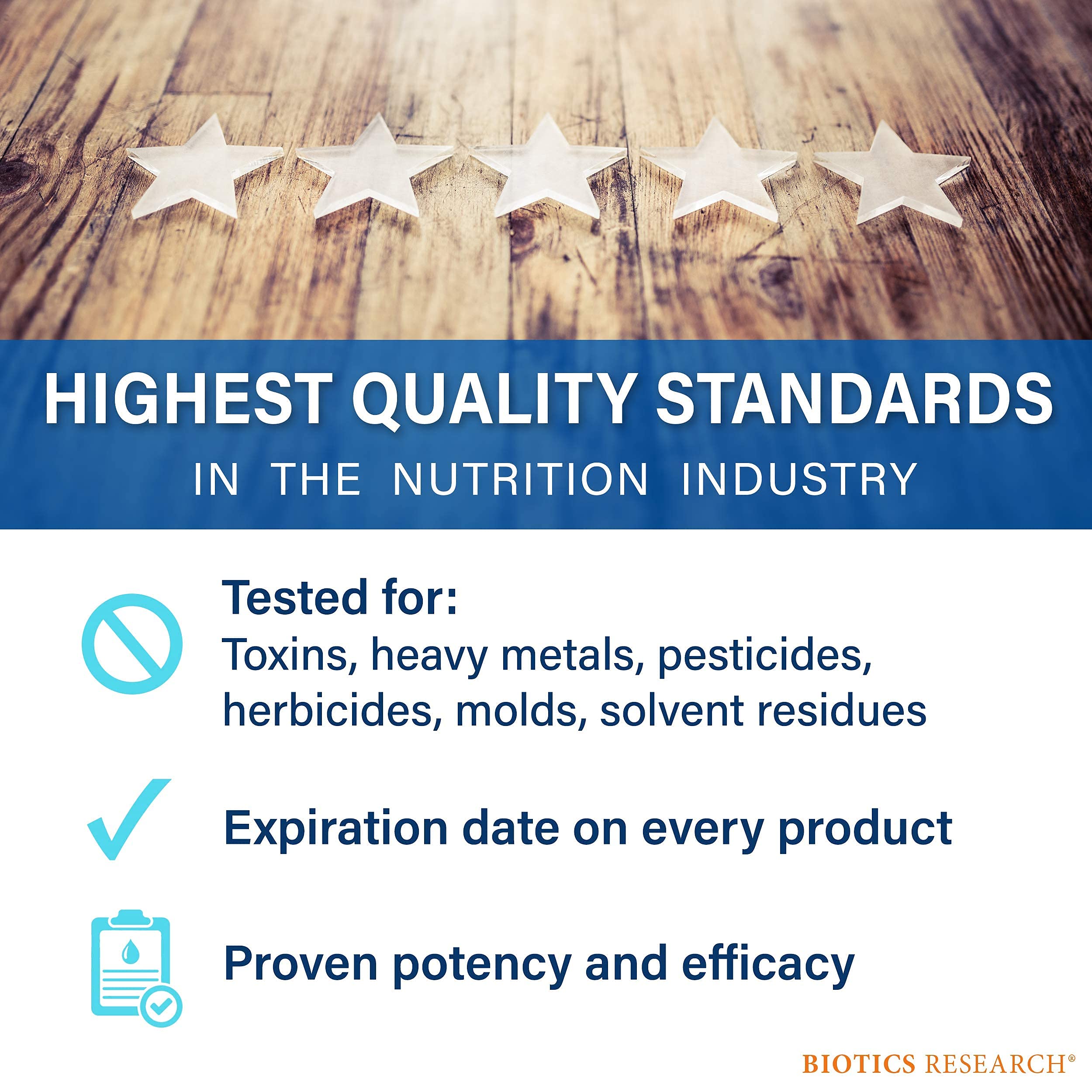 BIOTICS RESEARCH Bio-Multi Plus - Robust Foundational Multivitamin/Mineral Formula, Contains Plant-Based Trace Minerals 270 Tablets BIOTICS RESEARCHBuy Supplements Australia