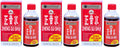 Solstice Medicine Company - Zheng Gu Shui Pain Relief - 3 Pack - 3.4 OZ SOLSTICEBuy Supplements Australia