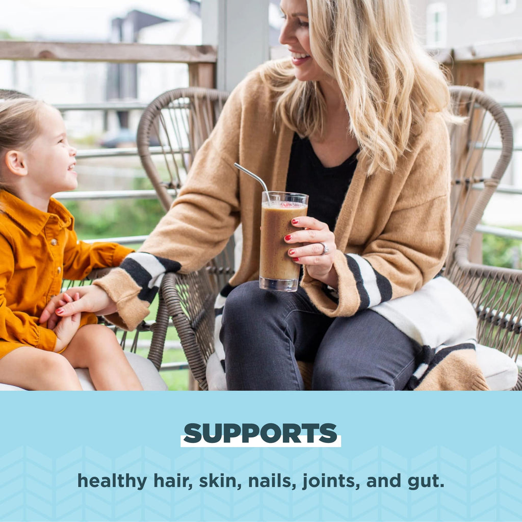 Ancient Nutrition Collagen Powder Protein, Multi Collagen Chocolate Protein Powder Ancient NutritionBuy Supplements Australia
