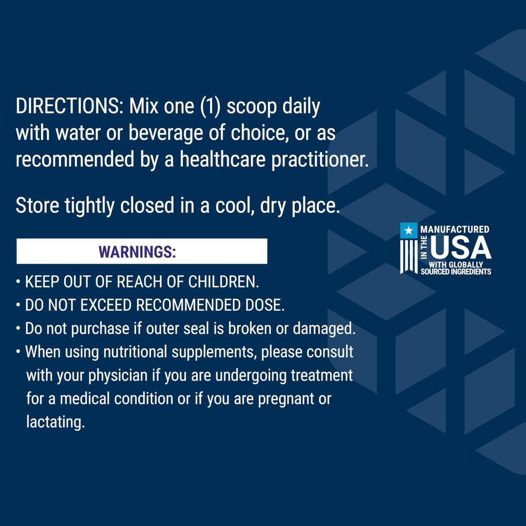 Life Extension Collagen Peptides for Skin & Joints, Collagen Types I, II & III in an Easy-Mix Powder, Gluten Free, Non-GMO, net Weight 343 Grams Life ExtensionBuy Supplements Australia