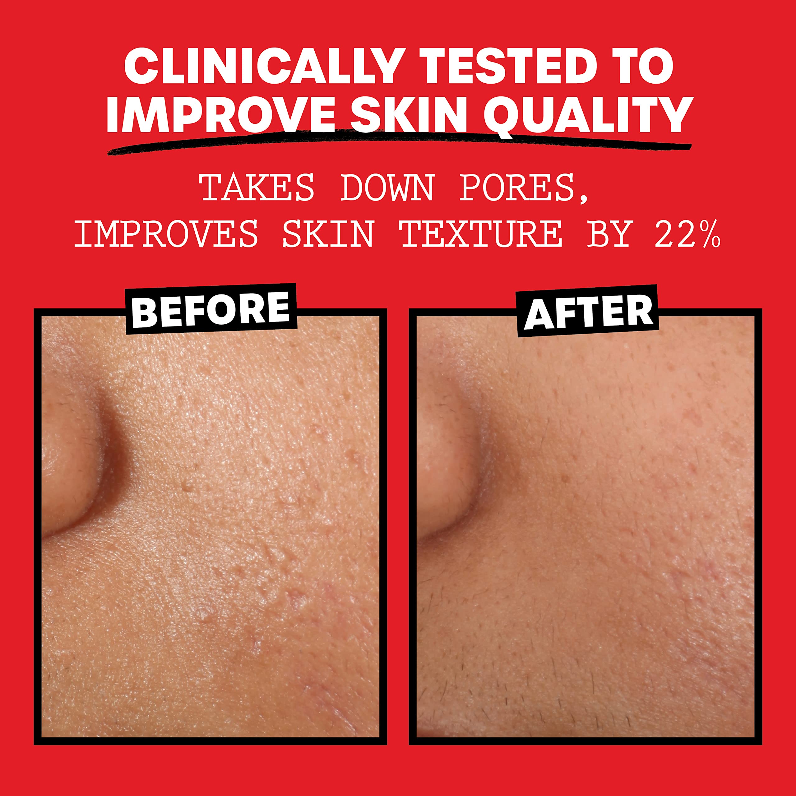 Thayers Alcohol-Free, Hydrating Rose Petal Witch Hazel Facial Toner 12 oz + 3oz THAYERSBuy Supplements Australia