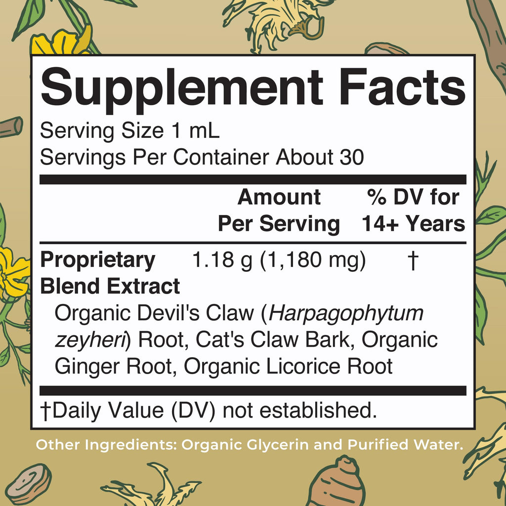 MaryRuth Organics Joint Health Liquid Drops & Vitamin K2+D3 Gummies (Peach Mango and Apricot) | Label Project Verified | Vitamins for Calcium, Joints, and Bone Support | Vegan, Non-GMO, Gluten Free MARYRUTH'SBuy Supplements Australia