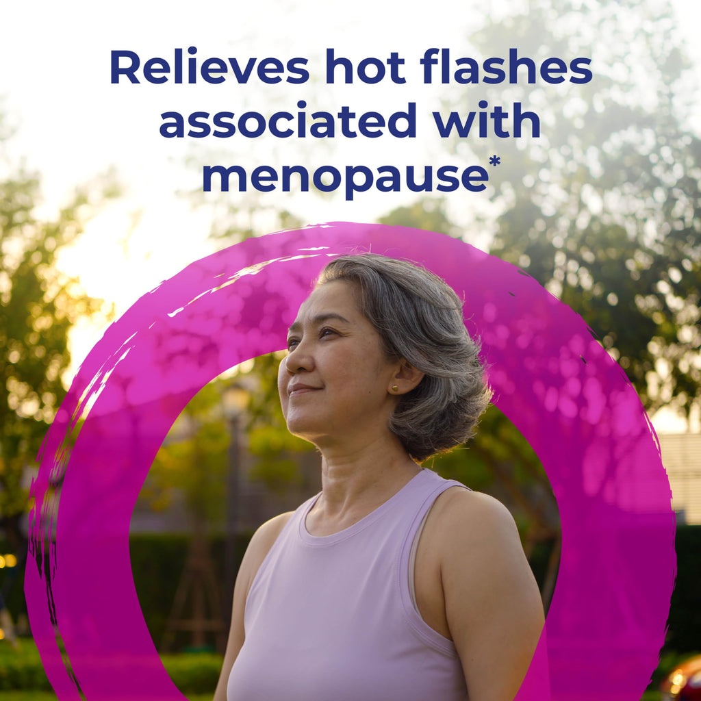 Boiron Lachesis Mutus 30X for Hot Flashes from Menopause - 80 Pellets BoironBuy Supplements Australia