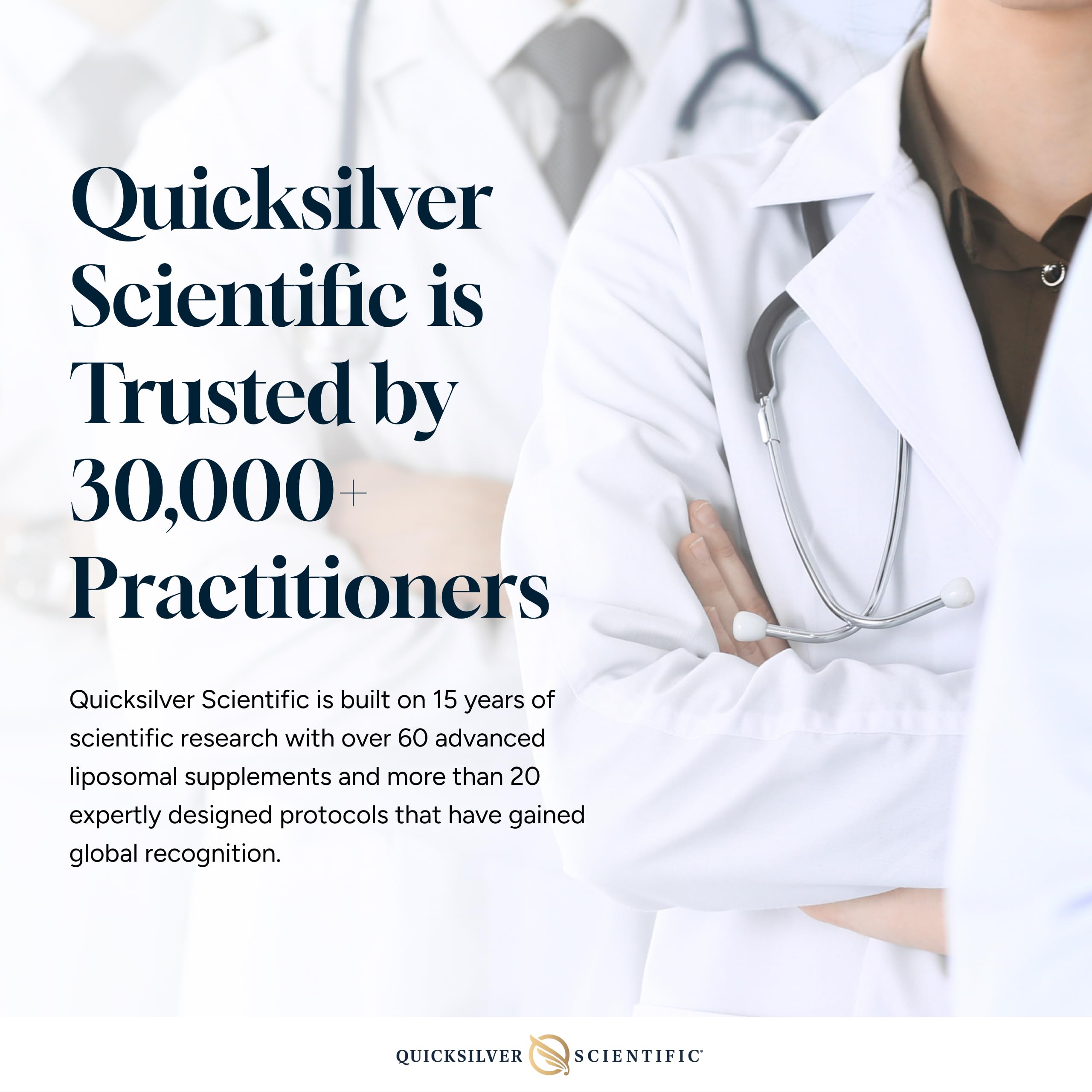 Quicksilver Scientific Ultra Binder Sensitive Formula - Gut Health Supplement with Activated Charcoal, Bentonite Clay - Cleansing Support Powder (120g) Quicksilver ScientificBuy Supplements Australia