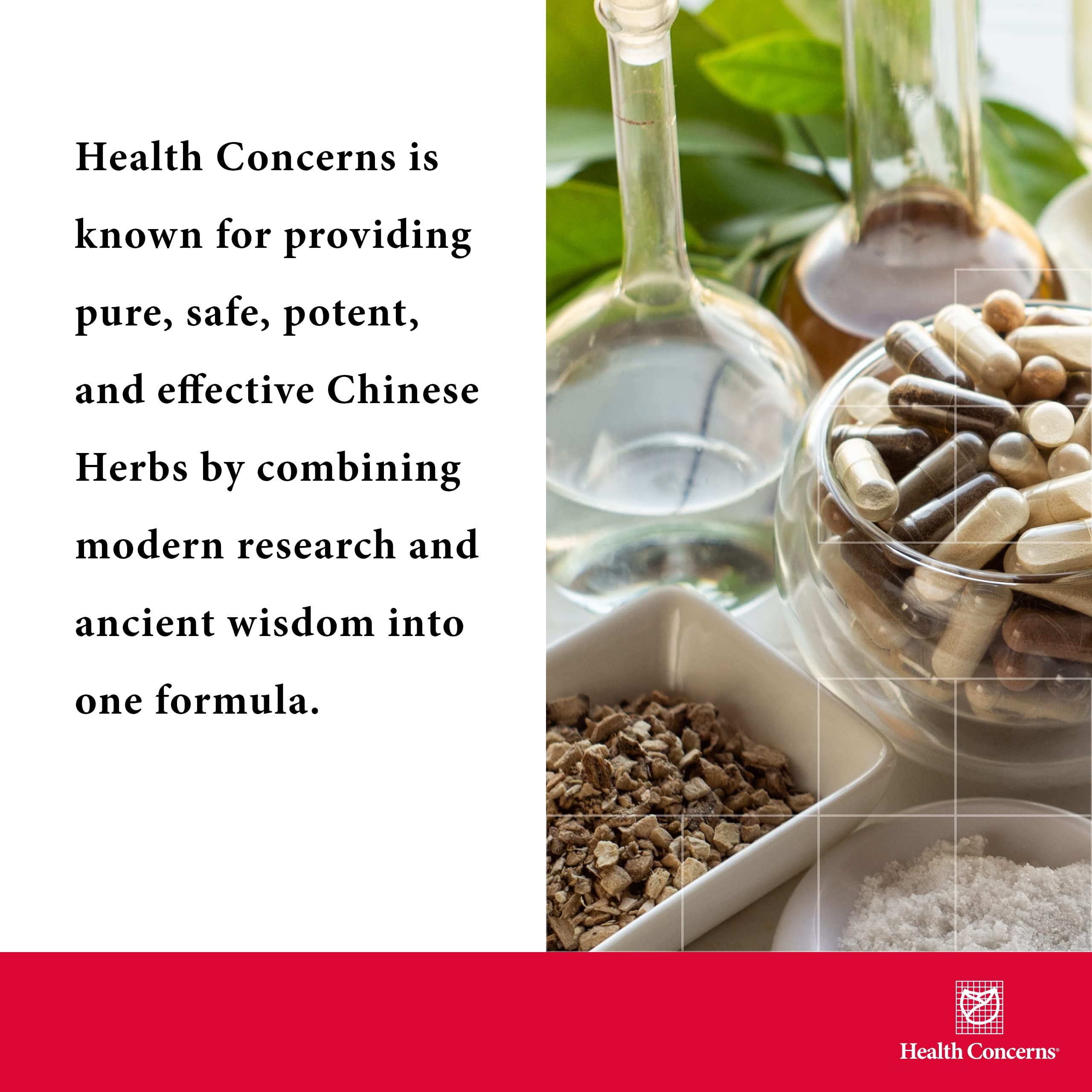Health Concerns Postpartum – Recovery Support & Women's Hormonal Balance – Uterine Cleansing – Chinese Herbal Supplement for After Childbirth, Miscarriage or Surgery – 270 Capsules Health ConcernsBuy Supplements Australia