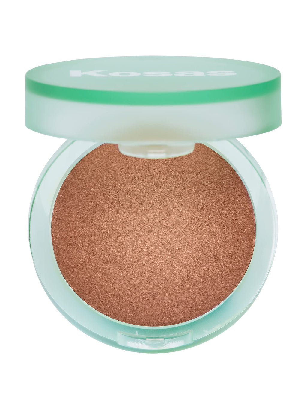 Kosas The Sun Show Bronzer | Natural Skin Glow and Moisturizing, (Medium) KosasBuy Supplements Australia