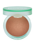 Kosas The Sun Show Bronzer | Natural Skin Glow and Moisturizing, (Medium) KosasBuy Supplements Australia