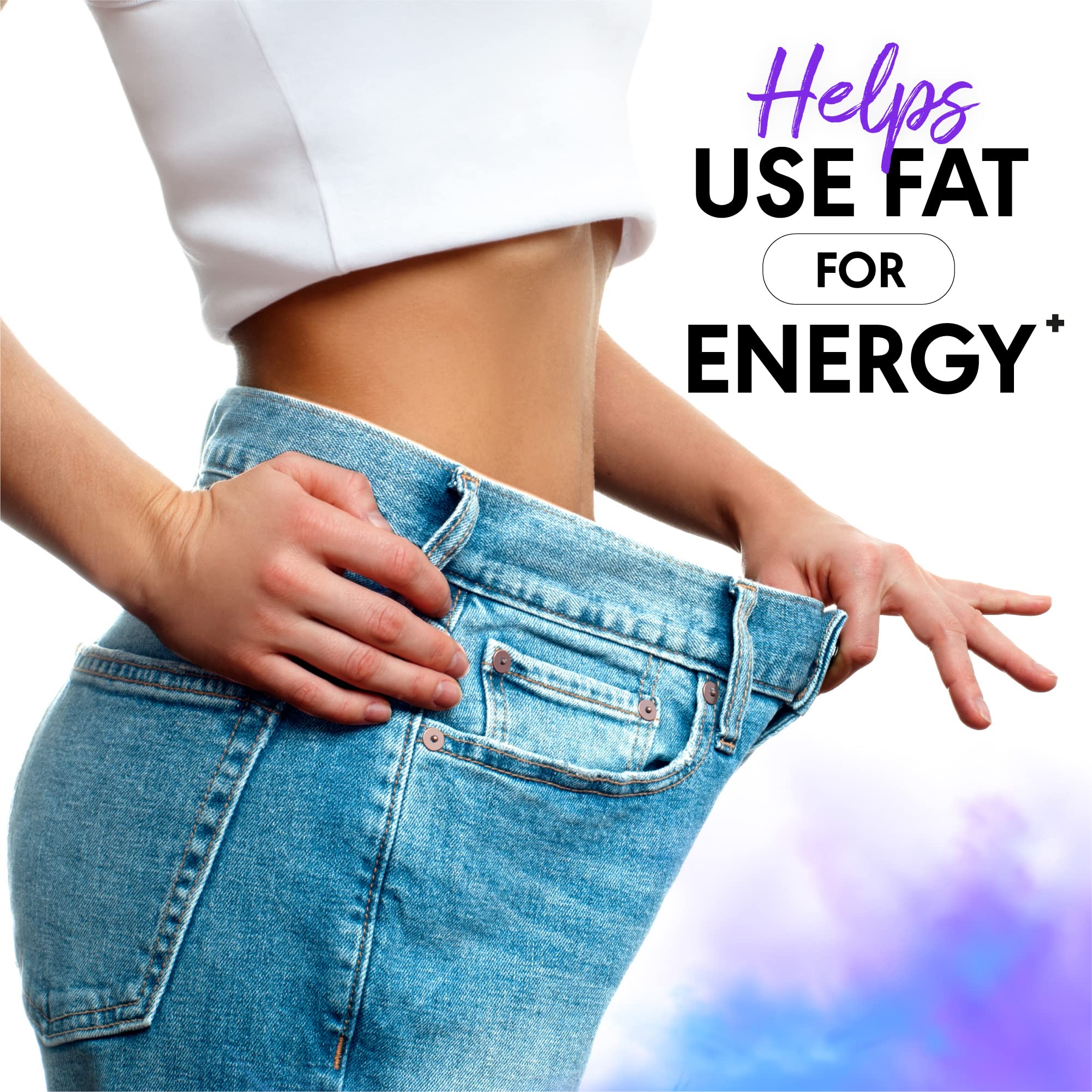 Complete Keto Pills - Keto Fast Exogenous Ketones Supplement for Improved Focus and Stamina Kinpar PharmaBuy Supplements Australia